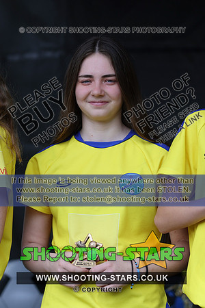 230430 U12 GIRLS ASCOT PRES-0025