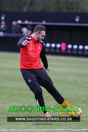 230426 Bracknell Town v Chesham UTD-0040