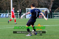 230425 U18 Ascot v Camberley-0026