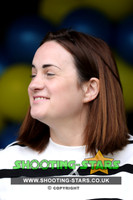 230430 U14 GIRLS ASCOT PRES-0007