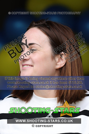 230430 U14 GIRLS ASCOT PRES-0007