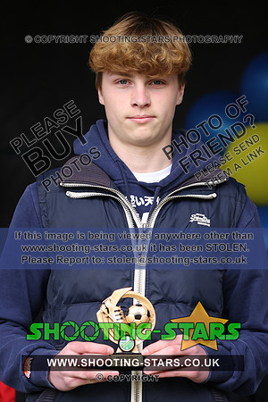 230430 U16 ASCOT BOYS PRES-0071