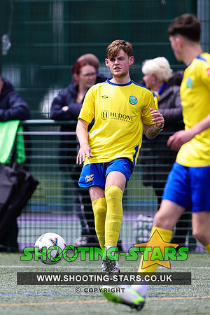 240706 Ascot v Fleet Town-0116