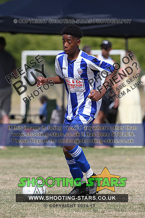 EvC22NGU14-0140