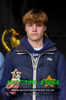 230430 U16 ASCOT BOYS PRES-0026