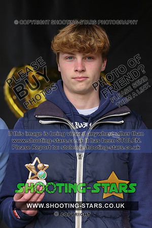 230430 U16 ASCOT BOYS PRES-0026