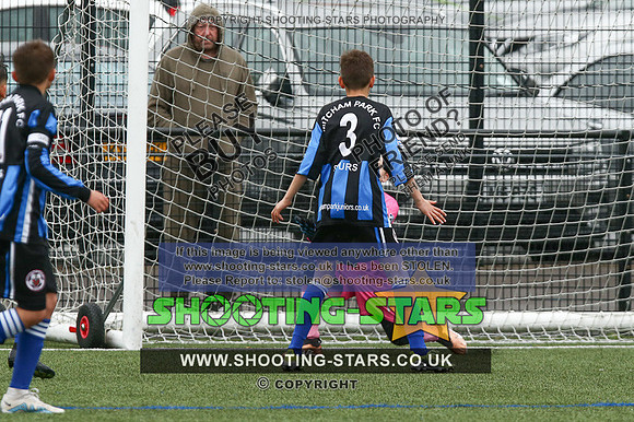 230423 SYL U12 Whitton v Mitcham-0080