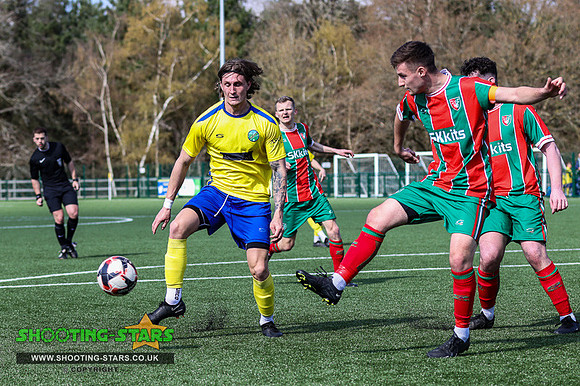 230415 Ascot v Chalfont-0063