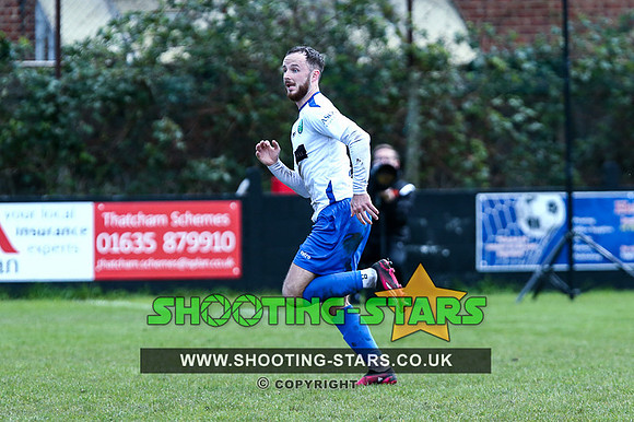 2304010 Ascot v Wallingford-0170