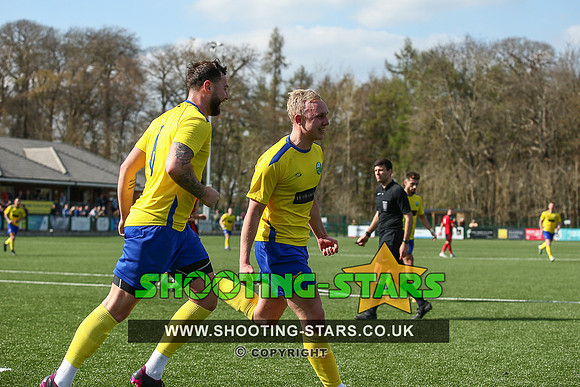 230408 Ascot v Hareham-0322