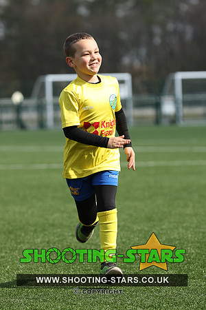 230408 Ascot v Hareham-0136