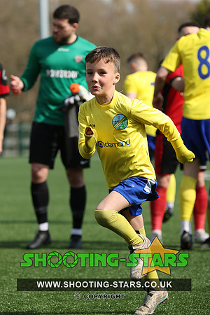 230408 Ascot v Hareham-0146