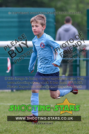 BFC23U8-0133
