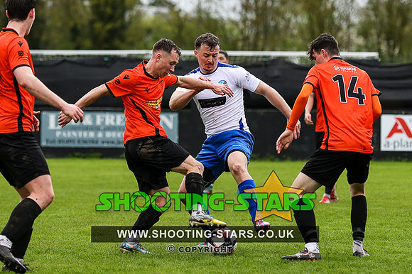 2304010 Ascot v Wallingford-0079