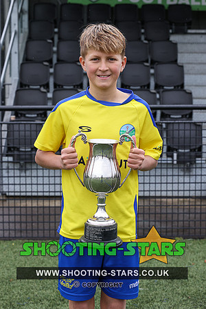 230423 SYL Cup Ascot Team px-0113