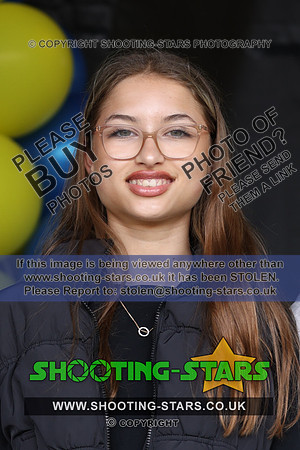 230430 U14 GIRLS ASCOT PRES-0048