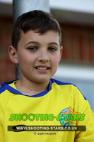230408 Ascot v Hareham-0082