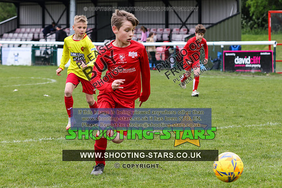 BFC23U11-0079