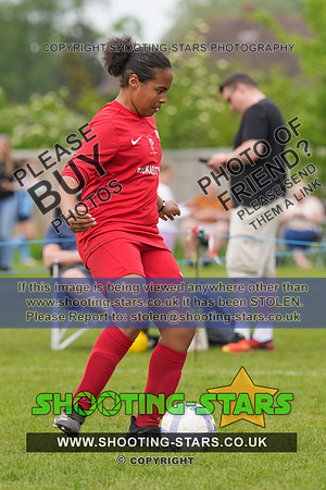 BFC23U12G-DB-0038