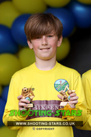 230430 U11 ASCOT BOYS PRES-0021
