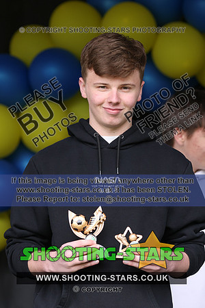 230430 U16 ASCOT BOYS PRES-0065