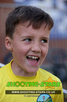 230408 Ascot v Hareham-0074