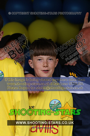 230430 U15 ASCOT BOYS PRES-0102