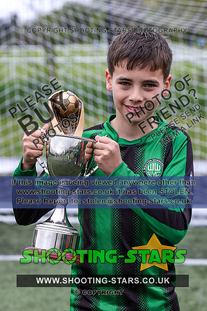 230423 SYL U12 Whitton Team px-0256
