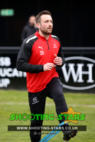 230426 Bracknell Town v Chesham UTD-0010