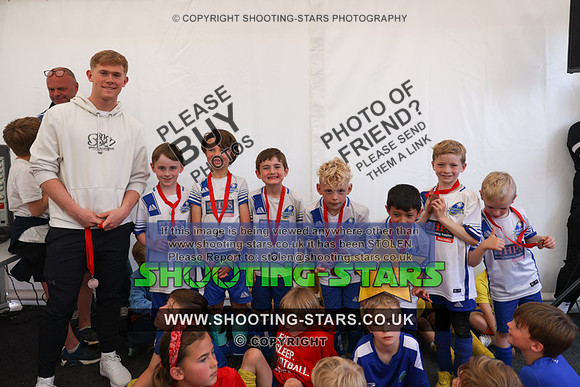 BFC23U8PRES-0007