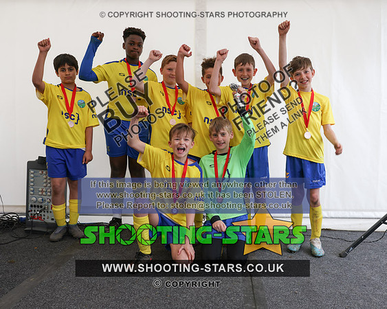 BFC23U11-PRES-0076