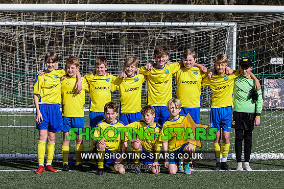 230325 Ascot v BTFC U12 BnB Cup Final-0077