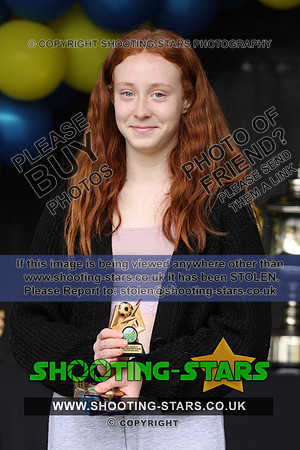 230430 U14 GIRLS ASCOT PRES-0077