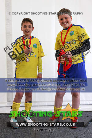 BFC23U11-PRES-0106