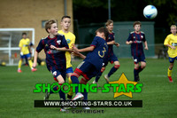 210912 Ascot U13 v FYFC 0065