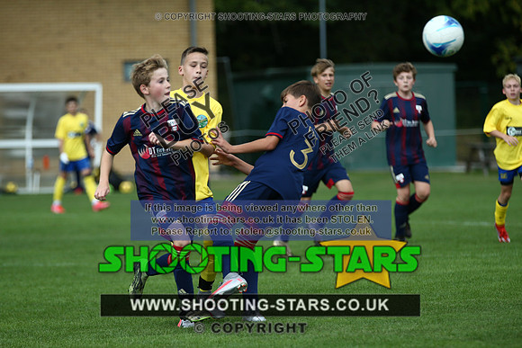 210912 Ascot U13 v FYFC 0065