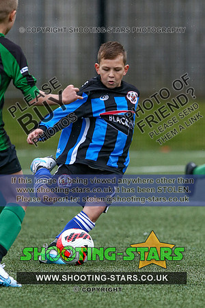 230423 SYL U12 Whitton v Mitcham-0031
