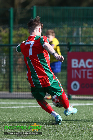 230415 Ascot v Chalfont-0133