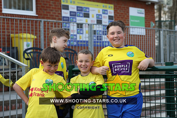 230408 Ascot v Hareham-0070