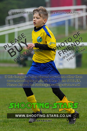 BFC23U9DB-0021