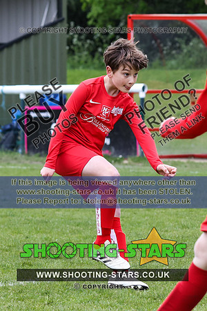 BFC23U11-0082
