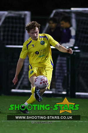 261001 Ascot v Camberley U18-0082