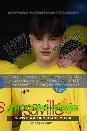 230430 U15 ASCOT BOYS PRES-0100