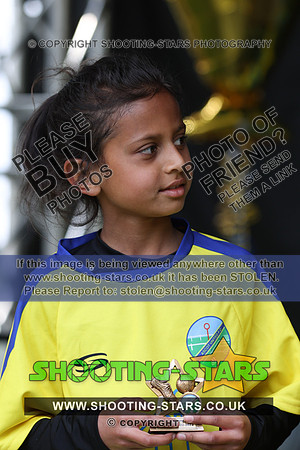 230430 U9 ASCOT BOYS PRES-0035