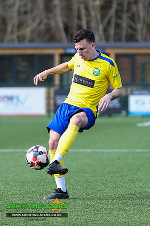 230415 Ascot v Chalfont-0082
