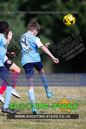 FCB24 U11-0017