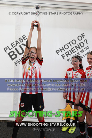 BFC23U12G-Pres-0109