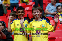 Ascot v Newport FA Vase Wembley-0156