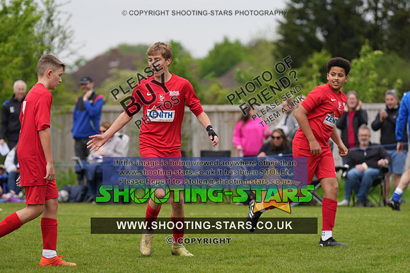 BFC23U13DB-0091