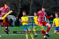 230425 U18 Ascot v Camberley-0018